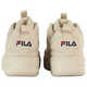 Кросівки FILA SUPERBUBBLE wmn - картинка 4